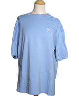 185645 Tops et t-shirts ADIDAS Occasion Once Again Friperie en ligne