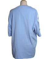 185645 Tops et t-shirts ADIDAS Occasion Vêtement occasion seconde main