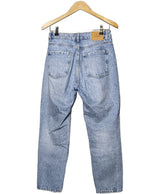 185647 Jeans STRADIVARIUS Occasion Vêtement occasion seconde main