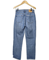 185648 Jeans STRADIVARIUS Occasion Vêtement occasion seconde main