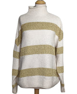 185649 Pulls et gilets PROMOD Occasion Once Again Friperie en ligne