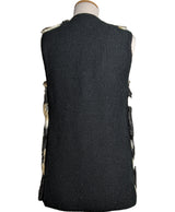 185650 Pulls et gilets CACHE CACHE Occasion Vêtement occasion seconde main