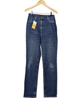 185651 Pantalons et pantacourts OBER Occasion Once Again Friperie en ligne