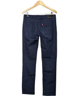 185652 Jeans LEVI'S Occasion Vêtement occasion seconde main
