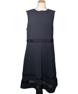 185657 Robes H&M Occasion Once Again Friperie en ligne