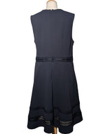 185657 Robes H&M Occasion Vêtement occasion seconde main