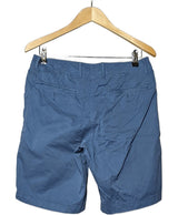 185658 Shorts et bermudas UNIQLO Occasion Once Again Friperie en ligne