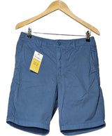 185658 Shorts et bermudas UNIQLO Occasion Vêtement occasion seconde main