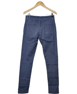185659 Jeans UNIQLO Occasion Vêtement occasion seconde main
