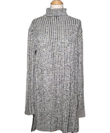 185660 Robes LIBERTO Occasion Once Again Friperie en ligne