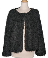 185661 Vestes JACQUELINE RIU Occasion Once Again Friperie en ligne