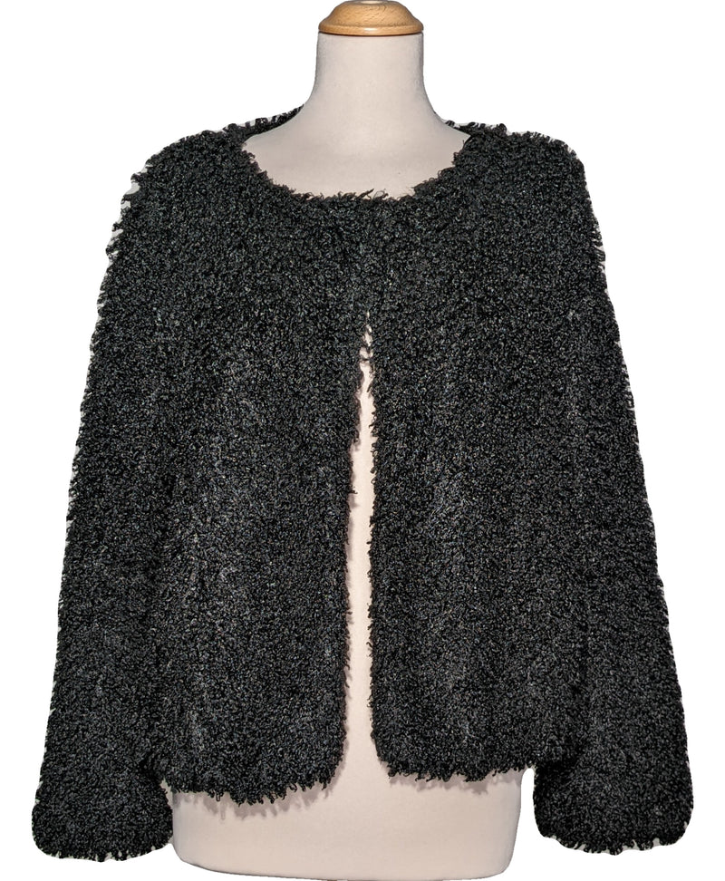 185661 Vestes JACQUELINE RIU Occasion Once Again Friperie en ligne