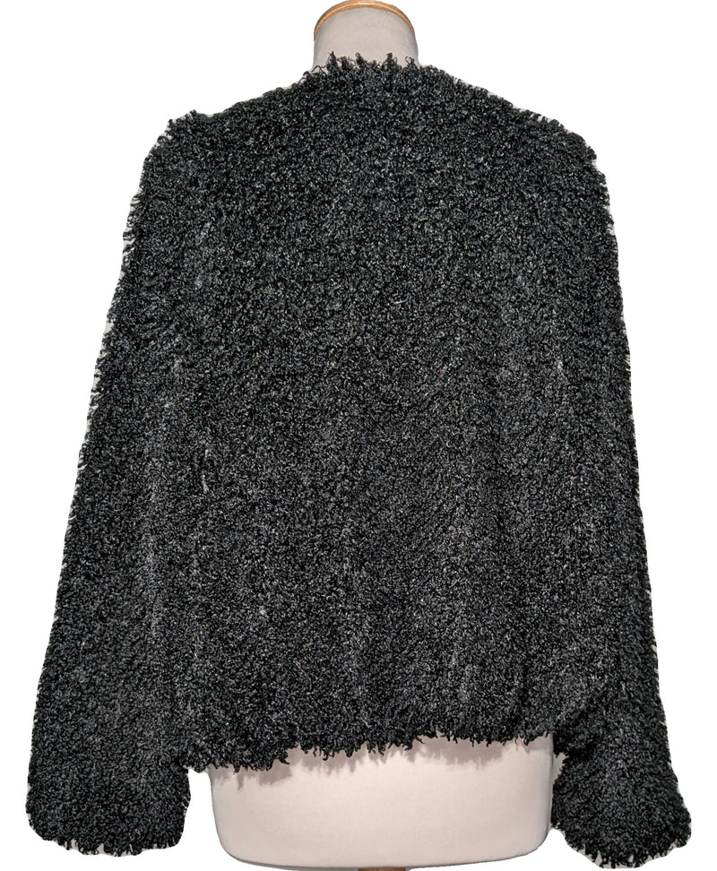 185661 Vestes JACQUELINE RIU Occasion Vêtement occasion seconde main