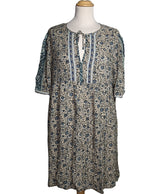 185663 Robes BA&SH Occasion Once Again Friperie en ligne
