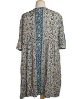 185663 Robes BA&SH Occasion Vêtement occasion seconde main