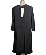 185664 Robes BA&SH Occasion Vêtement occasion seconde main