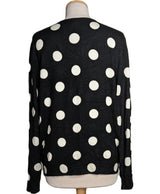 185665 Pulls et gilets CAROLL Occasion Vêtement occasion seconde main