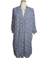 185666 Robes COMPTOIR DES COTONNIERS Occasion Once Again Friperie en ligne