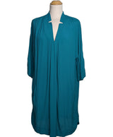 185667 Robes COMPTOIR DES COTONNIERS Occasion Once Again Friperie en ligne