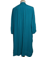 185667 Robes COMPTOIR DES COTONNIERS Occasion Vêtement occasion seconde main