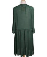 185669 Robes BA&SH Occasion Vêtement occasion seconde main