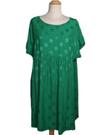 185670 Robes BA&SH Occasion Once Again Friperie en ligne