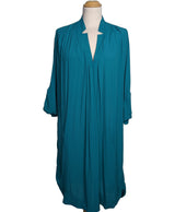 185671 Robes COMPTOIR DES COTONNIERS Occasion Once Again Friperie en ligne