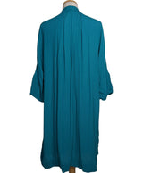 185671 Robes COMPTOIR DES COTONNIERS Occasion Vêtement occasion seconde main