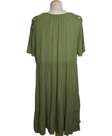 185672 Robes BA&SH Occasion Vêtement occasion seconde main