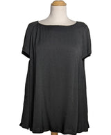 185673 Tops et t-shirts PAUL & JOE Occasion Once Again Friperie en ligne