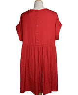 185675 Robes BA&SH Occasion Vêtement occasion seconde main