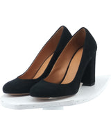 185676 Chaussures SÉZANE Occasion Once Again Friperie en ligne