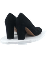 185676 Chaussures SÉZANE Occasion Vêtement occasion seconde main