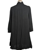 185677 Robes BA&SH Occasion Vêtement occasion seconde main