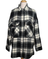 185679 Vestes ZARA Occasion Once Again Friperie en ligne