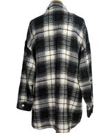 185679 Vestes ZARA Occasion Vêtement occasion seconde main