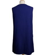 185680 Robes MAJE Occasion Vêtement occasion seconde main
