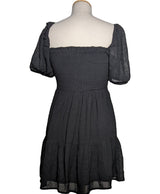 185682 Robes KOOKAI Occasion Vêtement occasion seconde main