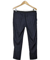 185684 Pantalons et pantacourts UNIQLO Occasion Vêtement occasion seconde main