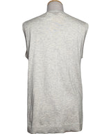 185685 Tops et t-shirts ZADIG ET VOLTAIRE Occasion Vêtement occasion seconde main