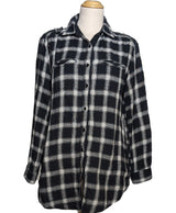 185686 Chemises et blouses SANDRO Occasion Once Again Friperie en ligne