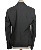 185688 Vestes MAJE Occasion Vêtement occasion seconde main