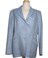 185689 Vestes CYRILLUS Occasion Once Again Friperie en ligne