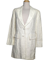185690 Vestes ZAPA Occasion Once Again Friperie en ligne