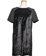 185691 Robes MAJE Occasion Once Again Friperie en ligne