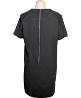 185691 Robes MAJE Occasion Vêtement occasion seconde main