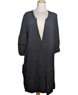 185692 Robes BA&SH Occasion Once Again Friperie en ligne