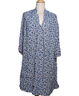 185695 Robes COMPTOIR DES COTONNIERS Occasion Once Again Friperie en ligne