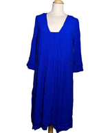 185696 Robes BA&SH Occasion Once Again Friperie en ligne
