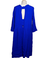 185696 Robes BA&SH Occasion Vêtement occasion seconde main
